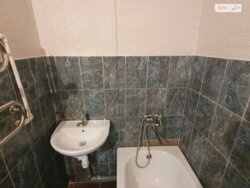 ��������� �������� ³�����, ³������� ���� 10