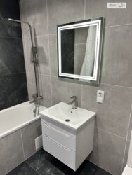 Продається квартира вул. Сергія Зулінського, Вінниця, Вінницька, Замостя фото 17 Продається квартира вул. Сергія Зулінського, Вінниця, Вінницька, Замостя фото 17