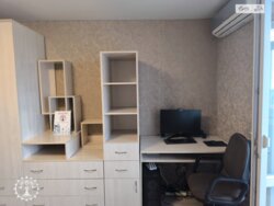 ��������� �������� ���. ����� ���������, ³�����, ³�������, ������������� ���� 14