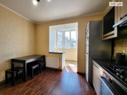 ��������� �������� ³�����, ³�������, ������ ���� 9