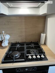 ��������� �������� ³�����, ³�������, ������ ���� 16