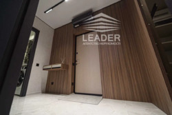 Продається квартира Вінниця, Вінницька, Слов`янка фото 16 Продається квартира Вінниця, Вінницька, Слов`янка фото 16