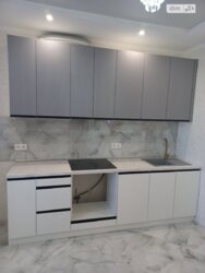 ��������� �������� ³�����, ³������� ���� 5