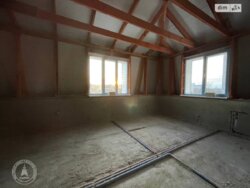 Продається квартира пров. Ясний, Вінниця, Вінницька, Старе місто фото 12 Продається квартира пров. Ясний, Вінниця, Вінницька, Старе місто фото 12