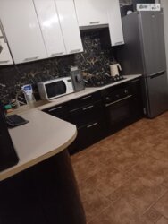 ��������� �������� ���������, ³�����, ³�������, �볺��� ���� 14