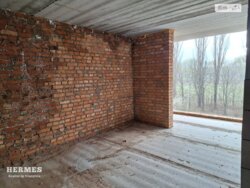 Продається квартира Вінниця, Вінницька, Тяжилів фото 13 Продається квартира Вінниця, Вінницька, Тяжилів фото 13