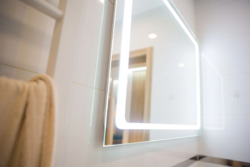 Продається квартира Вінниця, Вінницька, Центр фото 18 Продається квартира Вінниця, Вінницька, Центр фото 18