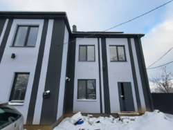 Продається квартира Вінниця, Вінницька, Бучми фото 17 Продається квартира Вінниця, Вінницька, Бучми фото 17