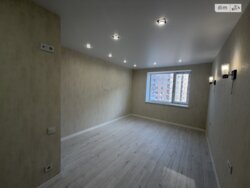 ��������� �������� ³�����, ³������� ���� 8