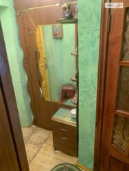 Продається квартира просп. Коцюбинського, Вінниця, Вінницька, Ближнє замостя фото 8 Продається квартира просп. Коцюбинського, Вінниця, Вінницька, Ближнє замостя фото 8