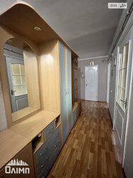 Продається квартира Вінниця, Вінницька фото 10 Продається квартира Вінниця, Вінницька фото 10