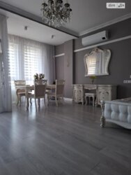 Продається квартира просп. Космонавтів, Вінниця, Вінницька, Вишенька фото 11 Продається квартира просп. Космонавтів, Вінниця, Вінницька, Вишенька фото 11