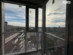 ��������� �������� ³�����, ³�������, ����� ���� 6