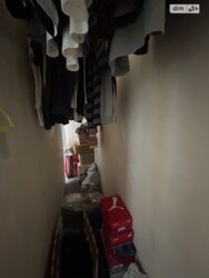 ��������� �������� ³�����, ³������� ���� 13