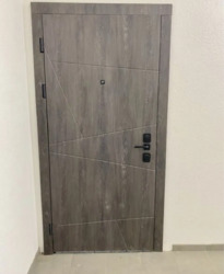 ��������� �������� ³�����, ³�������, �������� ���� 6