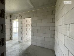 ��������� �������� ³�����, ³�������, ������������� ���� 10