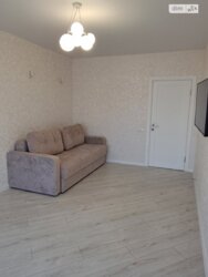 ��������� �������� ³�����, ³�������, �볺��� ���� 9