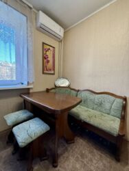 Продається квартира р-н ринок Маки, Вінниця, Вінницька, Замостянський фото 4 Продається квартира р-н ринок Маки, Вінниця, Вінницька, Замостянський фото 4