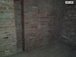 ��������� �������� ���. �������, ³�����, ³�������, ���������� ���� 12