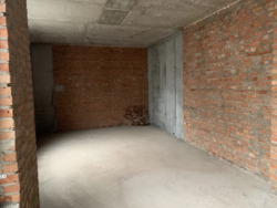 Продається квартира Вінниця, Вінницька, П’ятничани фото 5 Продається квартира Вінниця, Вінницька, П’ятничани фото 5