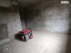 ��������� �������� ³�����, ³�������, ����������� ���� 4