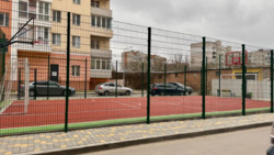 ��������� �������� ³�����, ³�������, ������� ���� 17