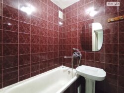 Продається квартира Вінниця, Вінницька, Вишенька фото 11 Продається квартира Вінниця, Вінницька, Вишенька фото 11