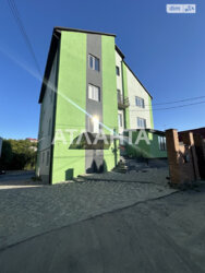 ��������� �������� ³�����, ³�������, ����� ���� ���� 9