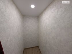 Продається квартира Вінниця, Вінницька, Академічний фото 16 Продається квартира Вінниця, Вінницька, Академічний фото 16