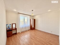 Продається квартира Вінниця, Вінницька, Поділля фото 11 Продається квартира Вінниця, Вінницька, Поділля фото 11