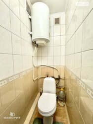 Продається квартира Вінниця, Вінницька фото 5 Продається квартира Вінниця, Вінницька фото 5