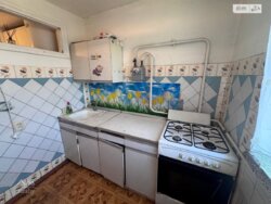 Продається квартира Дмитра Білоконя, Вінниця, Вінницька, Тяжилів фото 15 Продається квартира Дмитра Білоконя, Вінниця, Вінницька, Тяжилів фото 15