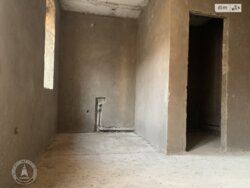 Продається квартира пров. Ясний, Вінниця, Вінницька, Старе місто фото 11 Продається квартира пров. Ясний, Вінниця, Вінницька, Старе місто фото 11