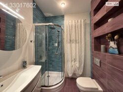 ��������� �������� ³�����, ³�������, ������ ���� 18