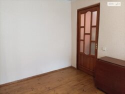 ��������� �������� ���������, ³��������, ³������� ���� 2