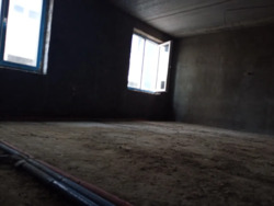 Продається квартира Вінниця, Вінницька, Старе місто фото 2 Продається квартира Вінниця, Вінницька, Старе місто фото 2