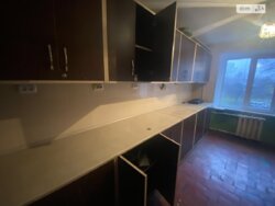 Продається квартира Вінниця, Вінницька, Тяжилів фото 12 Продається квартира Вінниця, Вінницька, Тяжилів фото 12