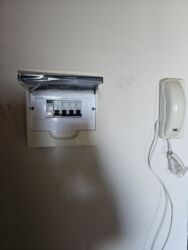 Продається квартира Вінниця, Вінницька, Замостя фото 20 Продається квартира Вінниця, Вінницька, Замостя фото 20