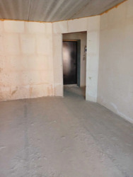 ��������� �������� ³�����, ³�������, ����������� ���� 4