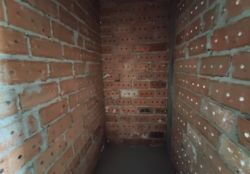 Продається квартира пр-т Космонавтів, Вінниця, Вінницька, Ленінський фото 9 Продається квартира пр-т Космонавтів, Вінниця, Вінницька, Ленінський фото 9