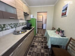 ��������� �������� ³�����, ³�������, ����� ���� ���� 13