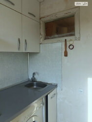 ��������� �������� ³�����, ³�������, ������� ���� 7