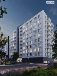 Продається квартира Левка Лук’яненка, Вінниця, Вінницька, Тяжилів фото 4 Продається квартира Левка Лук’яненка, Вінниця, Вінницька, Тяжилів фото 4