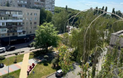 ��������� �������� ³�����, ³�������, �������� ���� 4