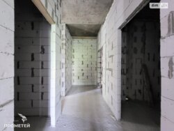 ��������� �������� ³�����, ³�������, �������� ���� 15