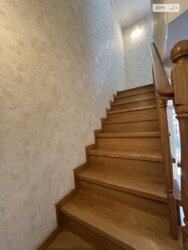 Продається квартира Вінниця, Вінницька, Академічний фото 20 Продається квартира Вінниця, Вінницька, Академічний фото 20