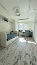 Продається квартира Келецька, Вінниця, Вінницька, Вишенька фото 1 Продається квартира Келецька, Вінниця, Вінницька, Вишенька фото 1