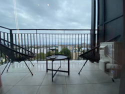 ��������� �������� ³�����, ³�������, ����� ���� 8