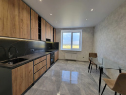 Продається квартира Вінниця, Вінницька, Академічний фото 2 Продається квартира Вінниця, Вінницька, Академічний фото 2