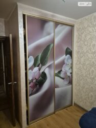 ��������� �������� ³�����, ³������� ���� 7